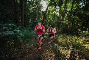 BIB: 
                            <button type="button" onclick="openModal(22542072)" class="btn btn-primary btn-sm float-right btn-popup" data-toggle="modal" data-target=".modal-high-quality">
                        <i class="fas fa-shopping-cart"></i> Add to Cart
                    </button>
                                            <button type="button" onclick="isThisMe(22542072, true)" class="btn btn-success btn-sm float-right btn-popup btn-isme hidden" data-toggle="tooltip" data-placement="bottom" title="นี่คือรูปของคุณใช่ไหม คลิกที่นี่เพื่อเอาเข้าอัลบั้ม">
                        <i class="fas fa-plus"></i> Add to album
                    </button>
                    <button type="button" onclick="isThisMe(22542072, false)" class="btn btn-warning btn-sm float-right btn-popup btn-isnotme hidden">
                        <i class="fas fa-ban"></i> Remove from album
                    </button>